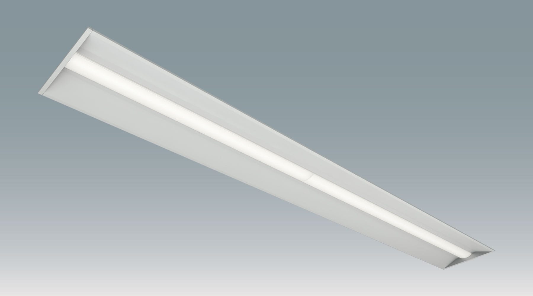 LX4-190-64W-UK110T-W328商品画像