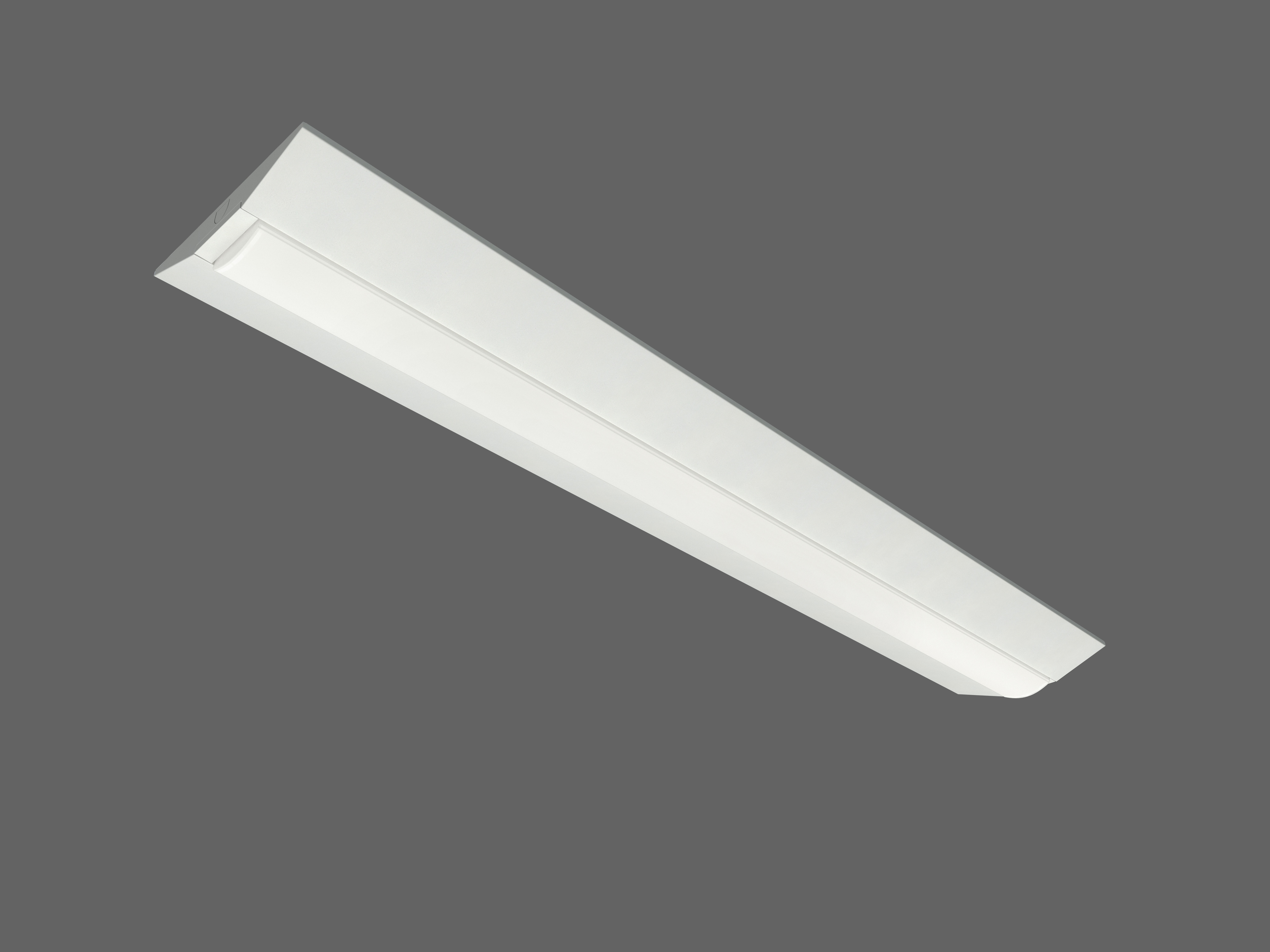 LX4-190-69W-CL40W-LI商品画像