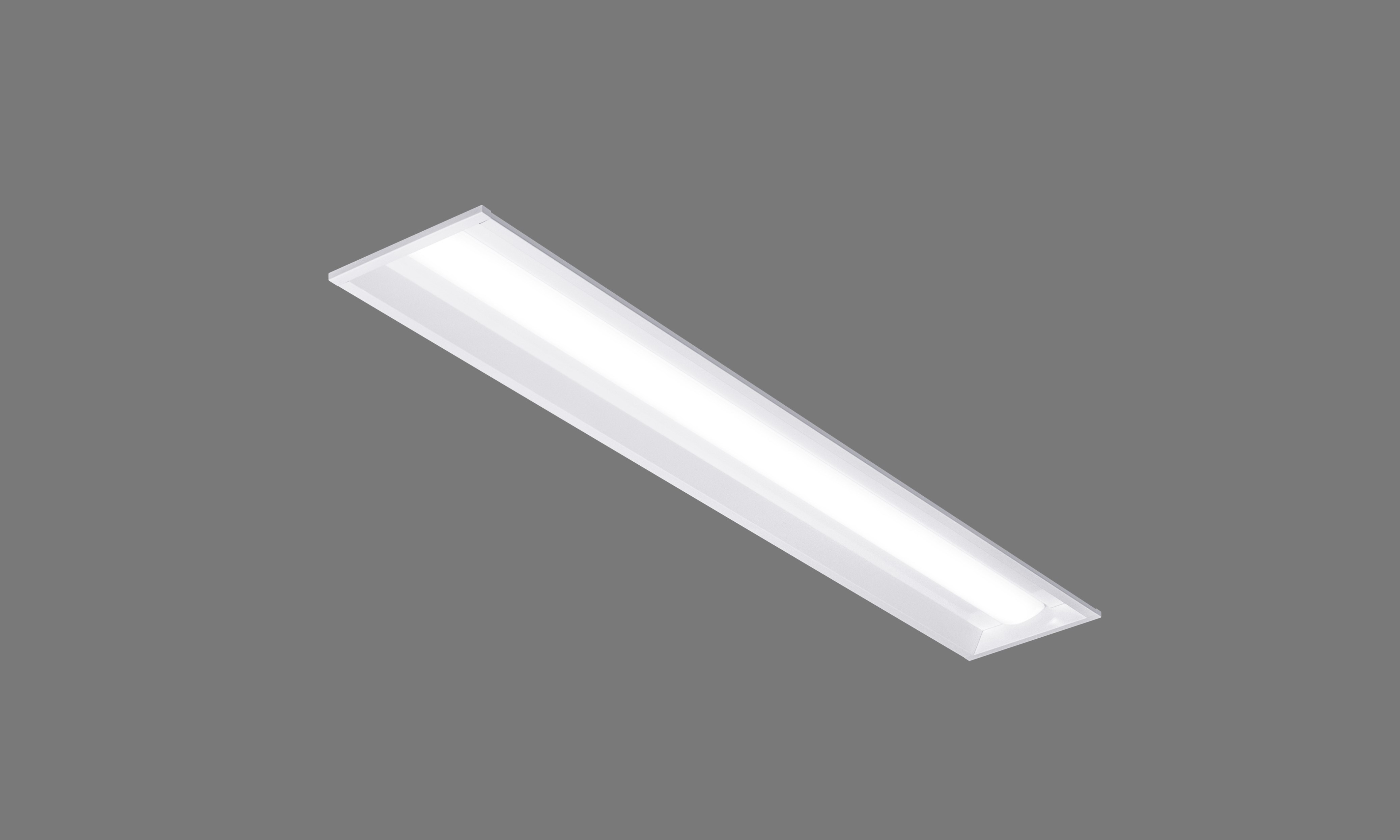 LX4-190-32WW-UK40-W190-LI商品画像