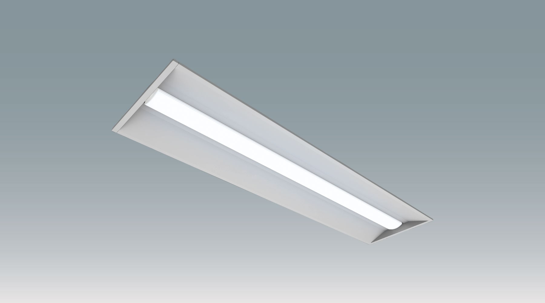 LX4-190-69WW-UK40-W328RP-LI商品画像