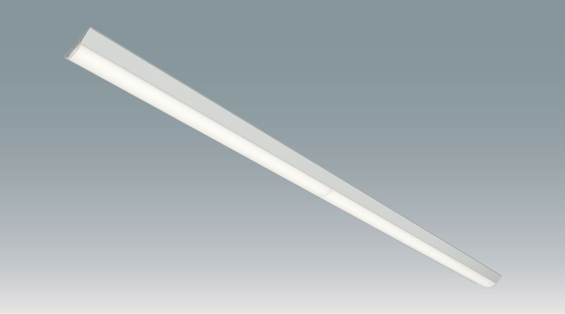 LX4-190-64W-CL110T-LI商品画像