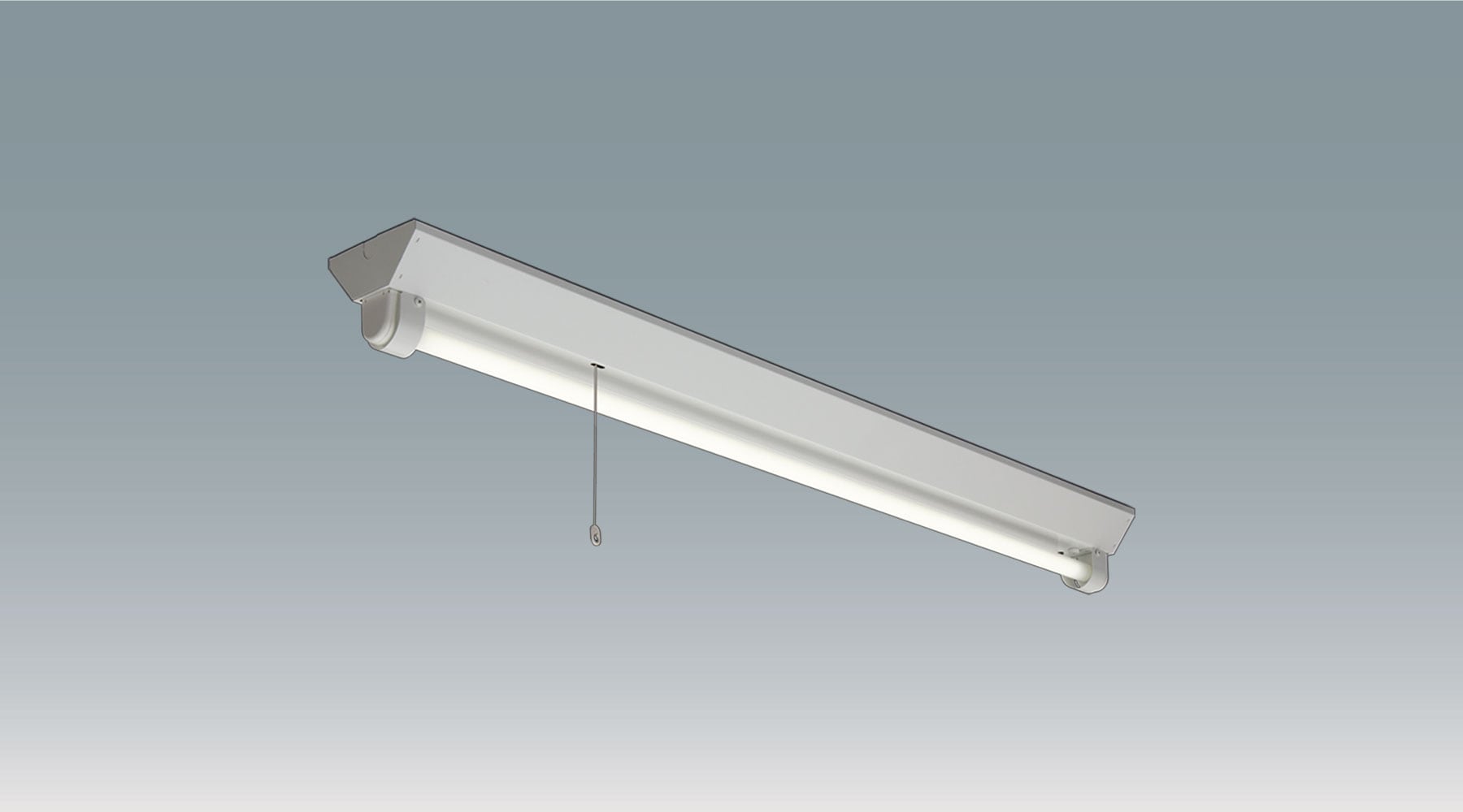 ＬＥＤ非常灯 直管形 EL-LK-VH4291A/3AHN商品画像