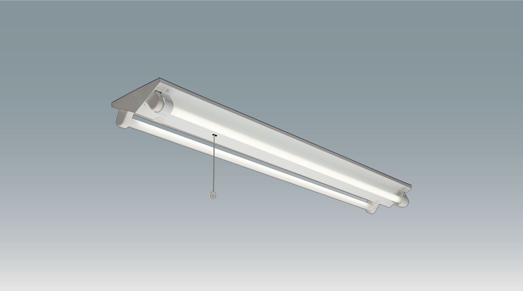 ＬＥＤ非常灯 直管形 EL-LK-VH4272A/3AHN商品画像