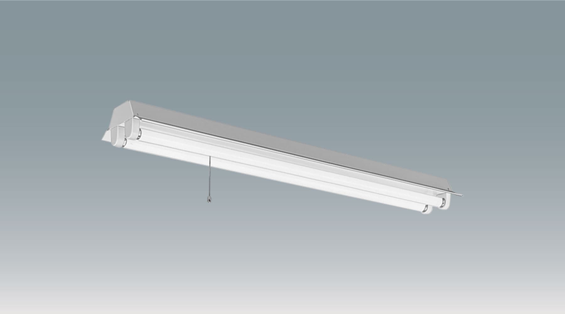 ＬＥＤ非常灯 直管形 EL-LF-HH4532A/3AHN商品画像