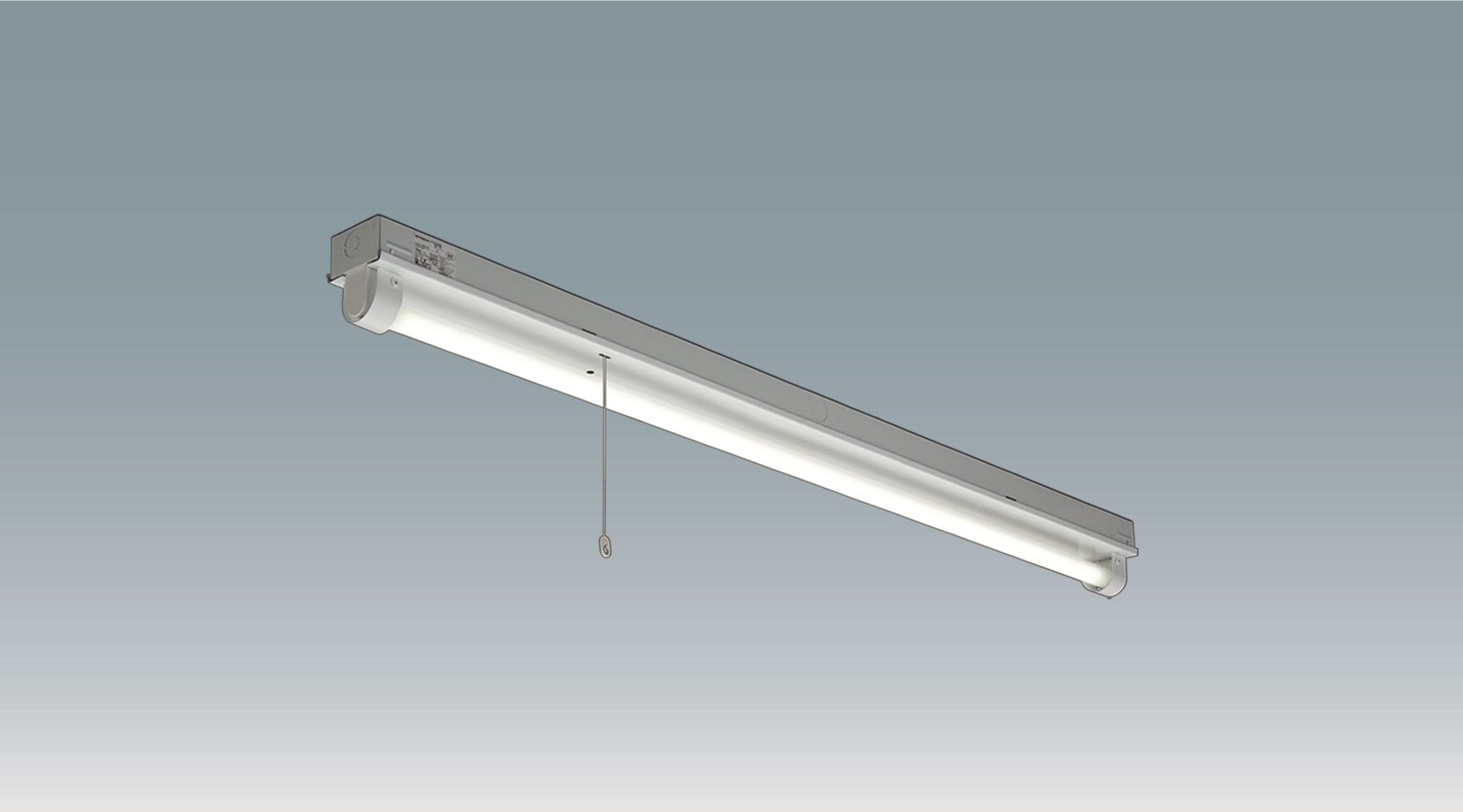 ＬＥＤ非常灯 直管形 EL-LK-LH4901A/3AHN商品画像