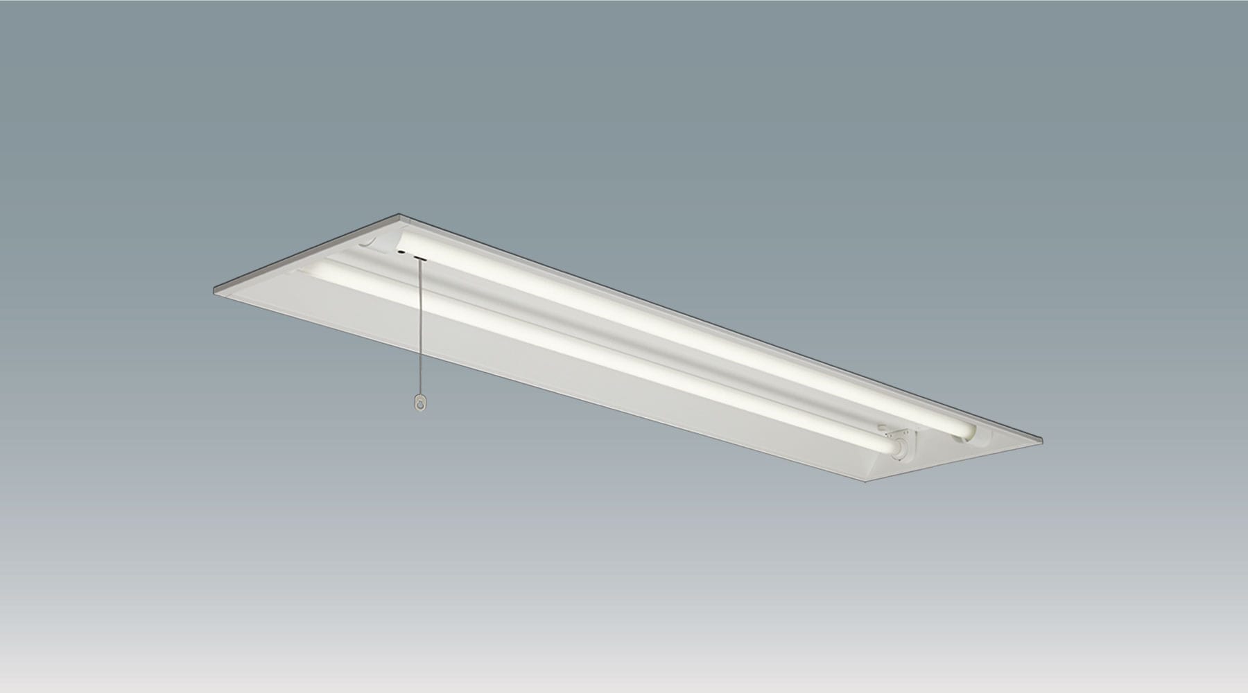 ＬＥＤ非常灯 直管形 EL-LF-BH4232A/3AHN商品画像