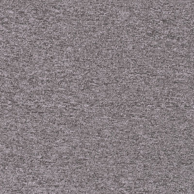 タイルカーペット NS501