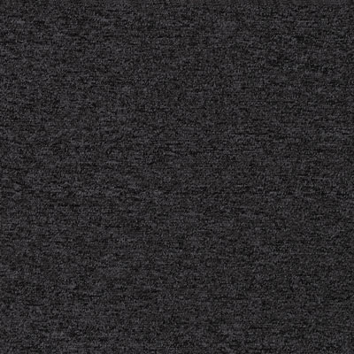 タイルカーペット NS504