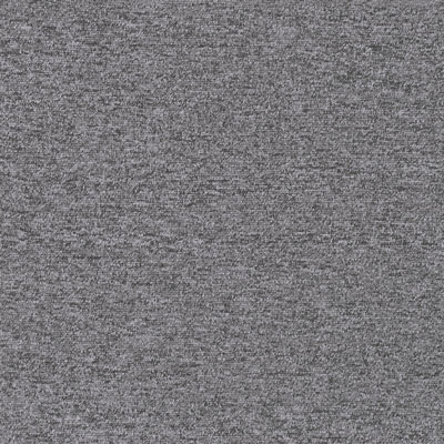タイルカーペット NS511