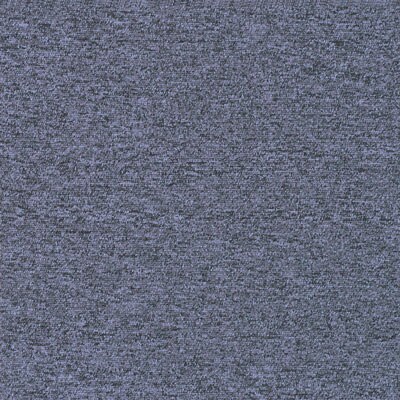 タイルカーペット NS512