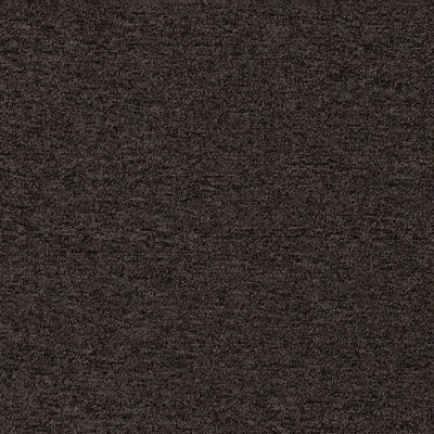 タイルカーペット NS524