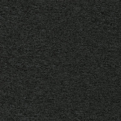 NS542
