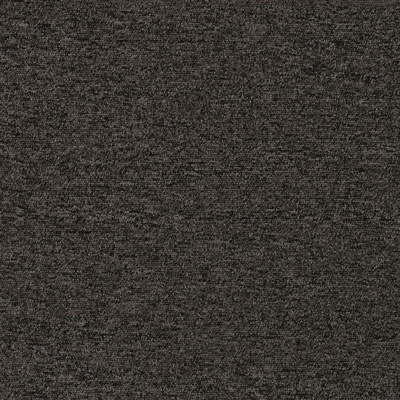 NS543