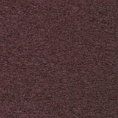 タイルカーペット NS552