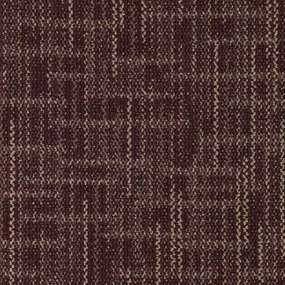 NRD523