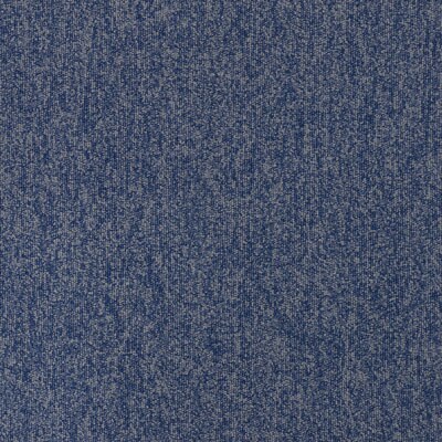 タイルカーペット NFR511