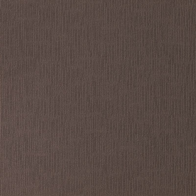 タイルカーペット NRP526