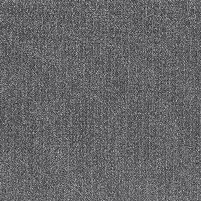 NP501