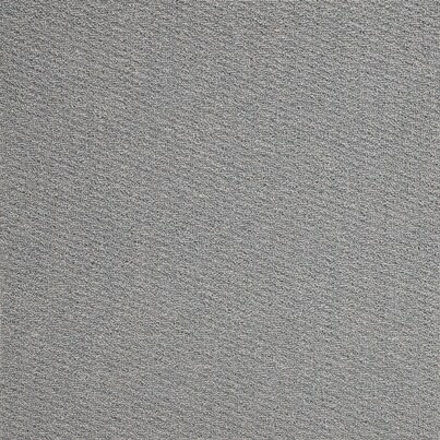 NP508