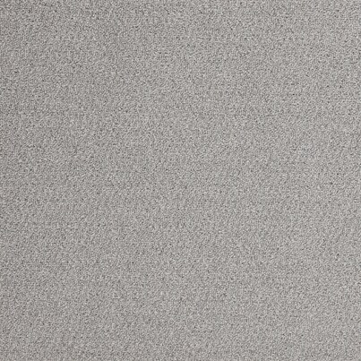 NP502