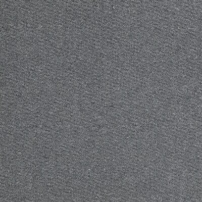NP505