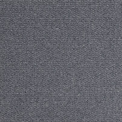NP506