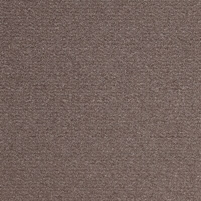 NP525