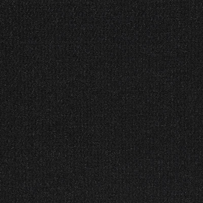 NP504