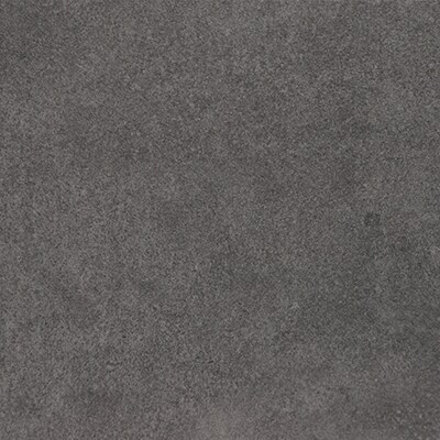 TSE-112