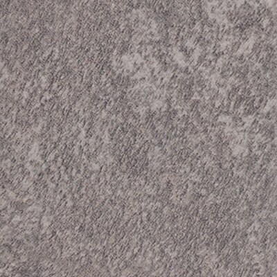 TSE-118