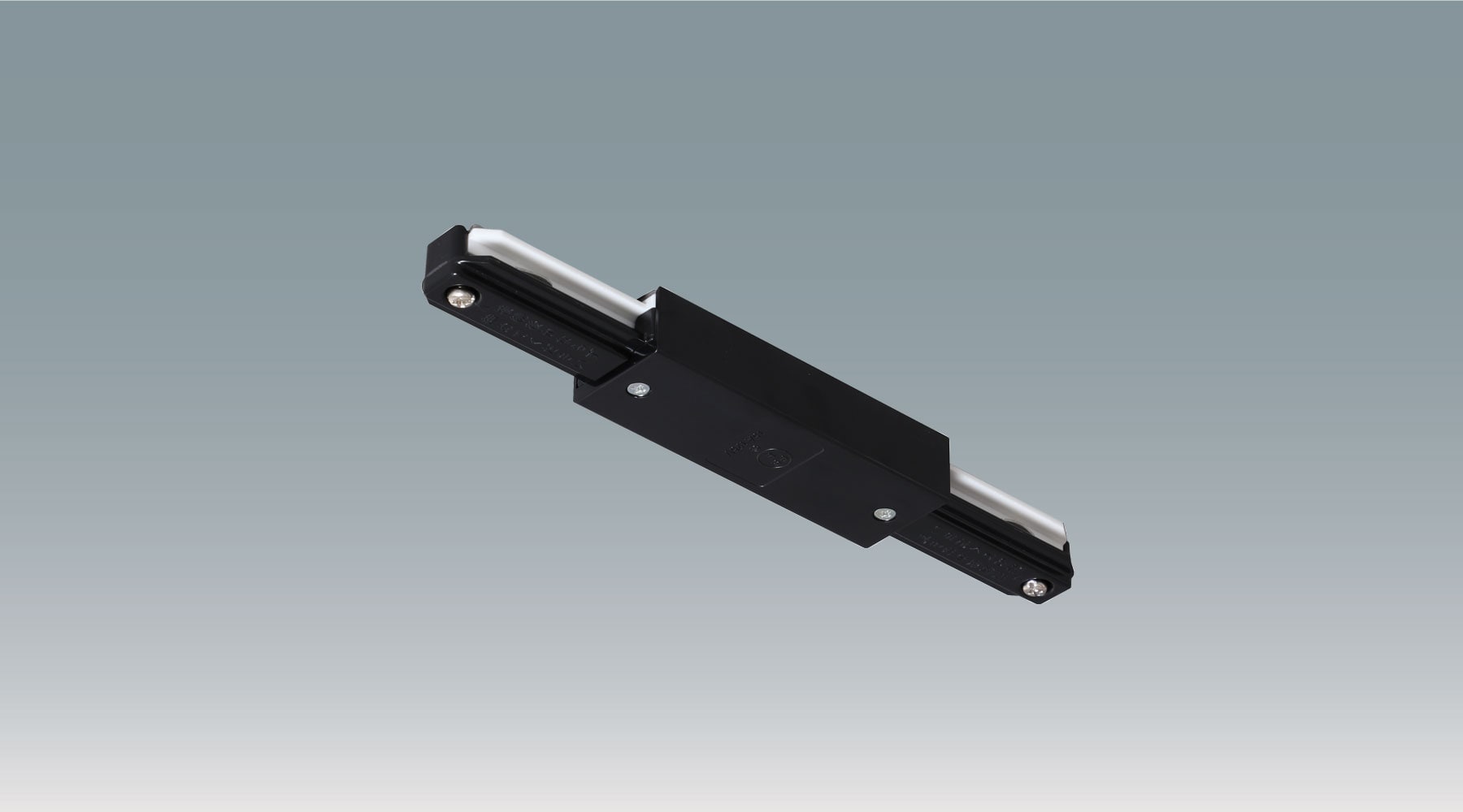 ダクトレール　I型ジョイント DRCL-IJB商品画像