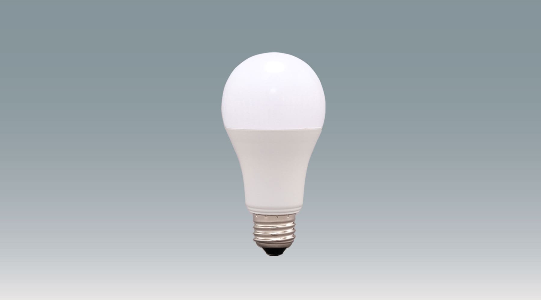LDA9D/L-G/D-86AITG（ｽﾏｰﾄｽﾋﾟｰｶｰ対応LED電球 E26 広配光 冷暖調色ﾀｲﾌﾟ）| LED照明器具商品データ検索 |  法人向けLED照明器具 | アイリスオーヤマ株式会社