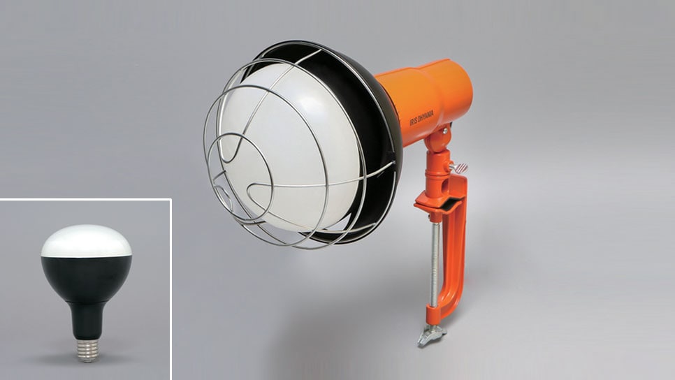 LWT-5500CK(LED投光器5500lm )|LED照明|法人のお客様|アイリス LWT-5500CK(LED投光器5500lm )|LED照明|法人のお客様|アイリス