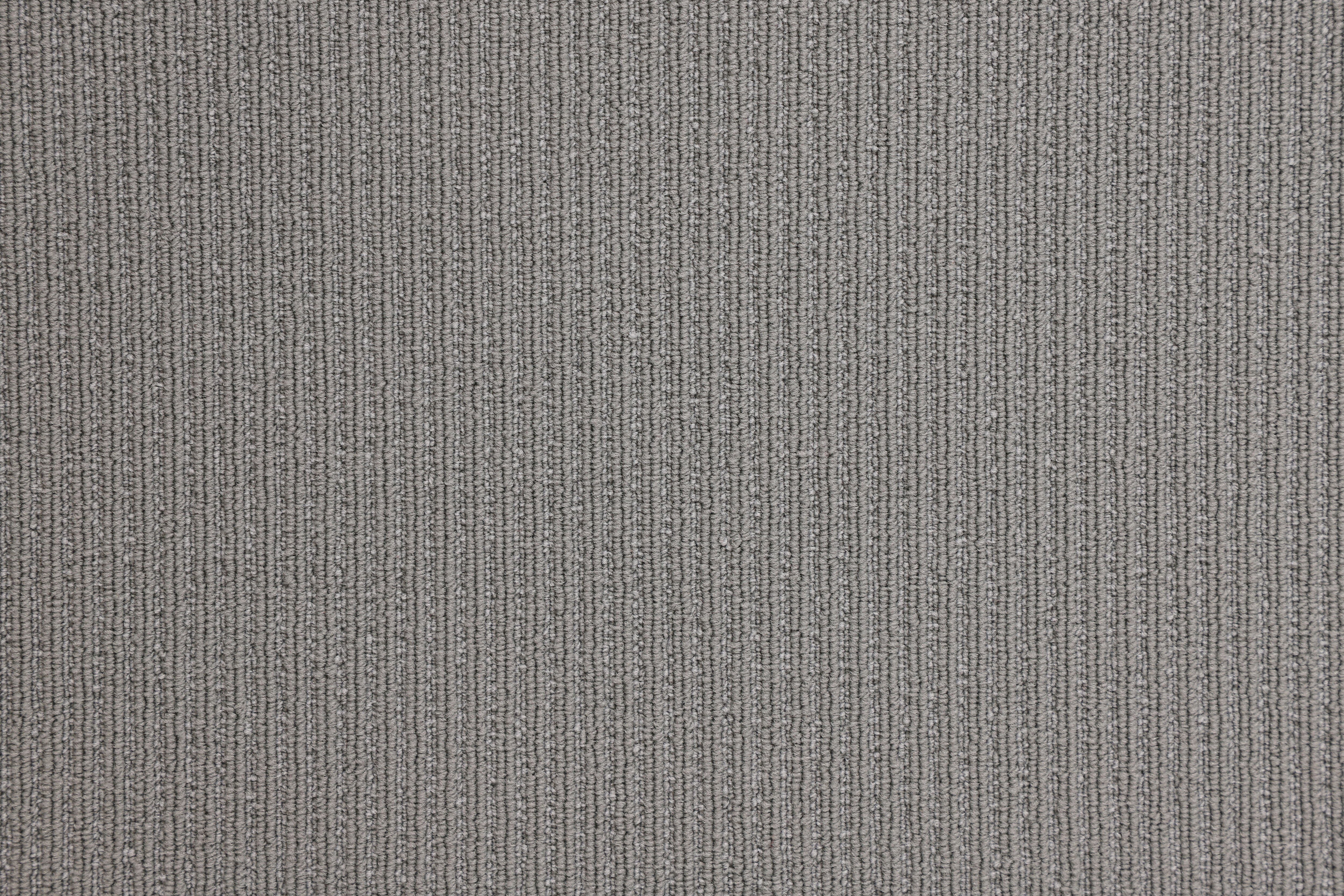 タイルカーペット NSS501F