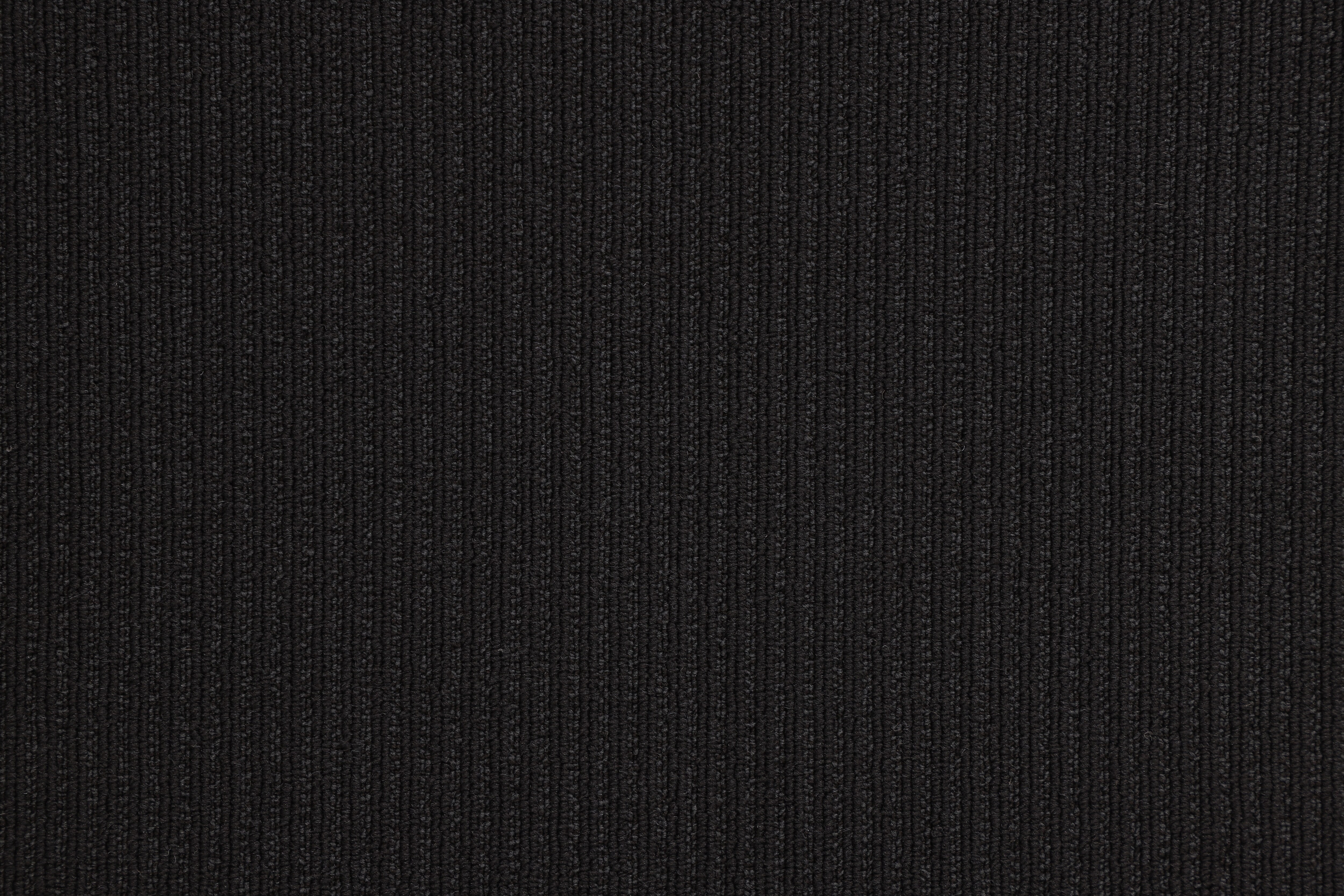 NSS502