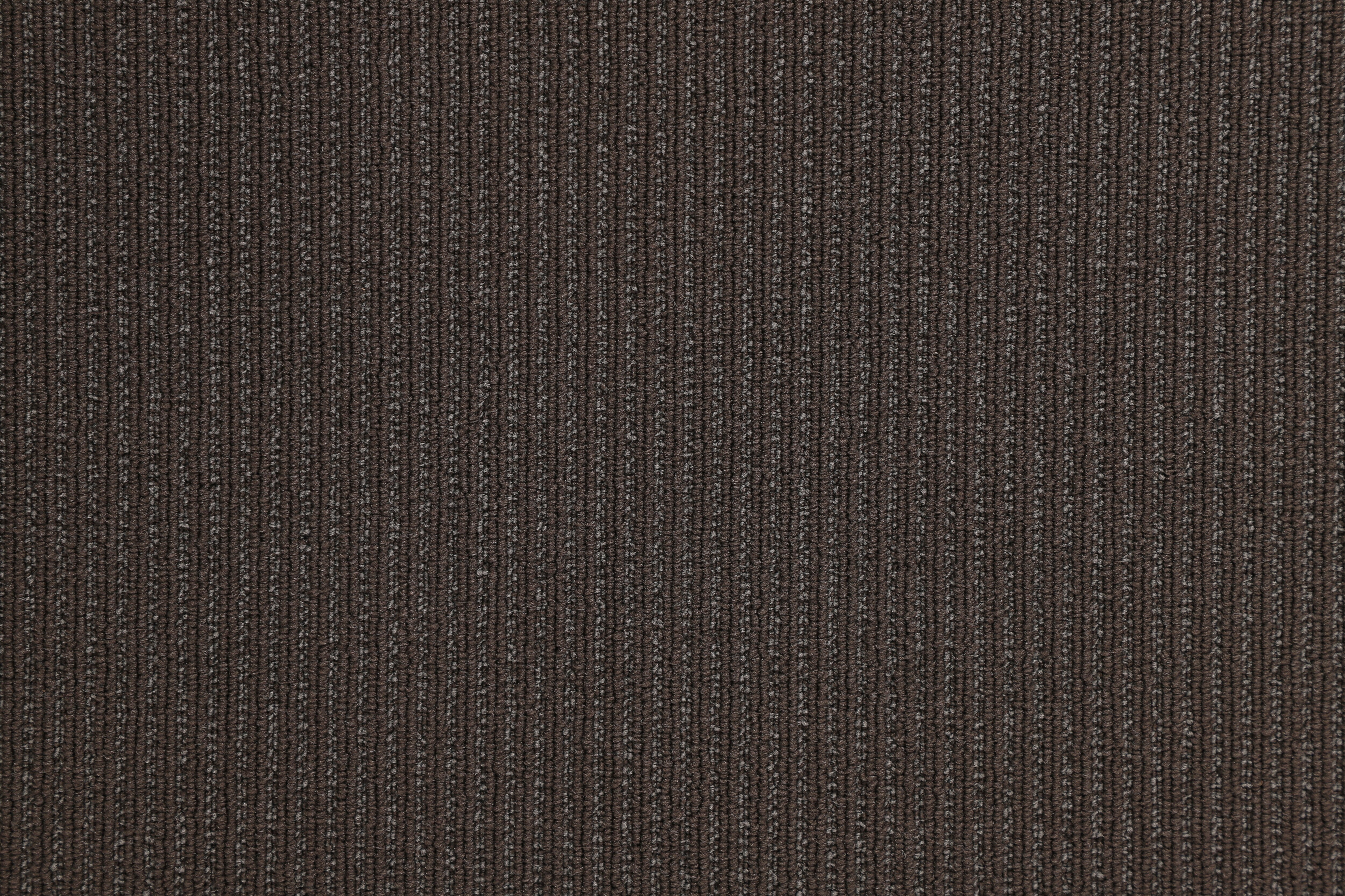 タイルカーペット NSS522