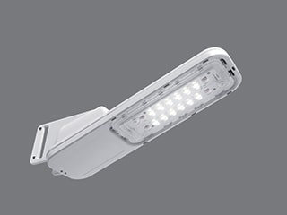 LED防犯灯(自動点滅器内蔵) IRLDBH10A-V4A商品画像