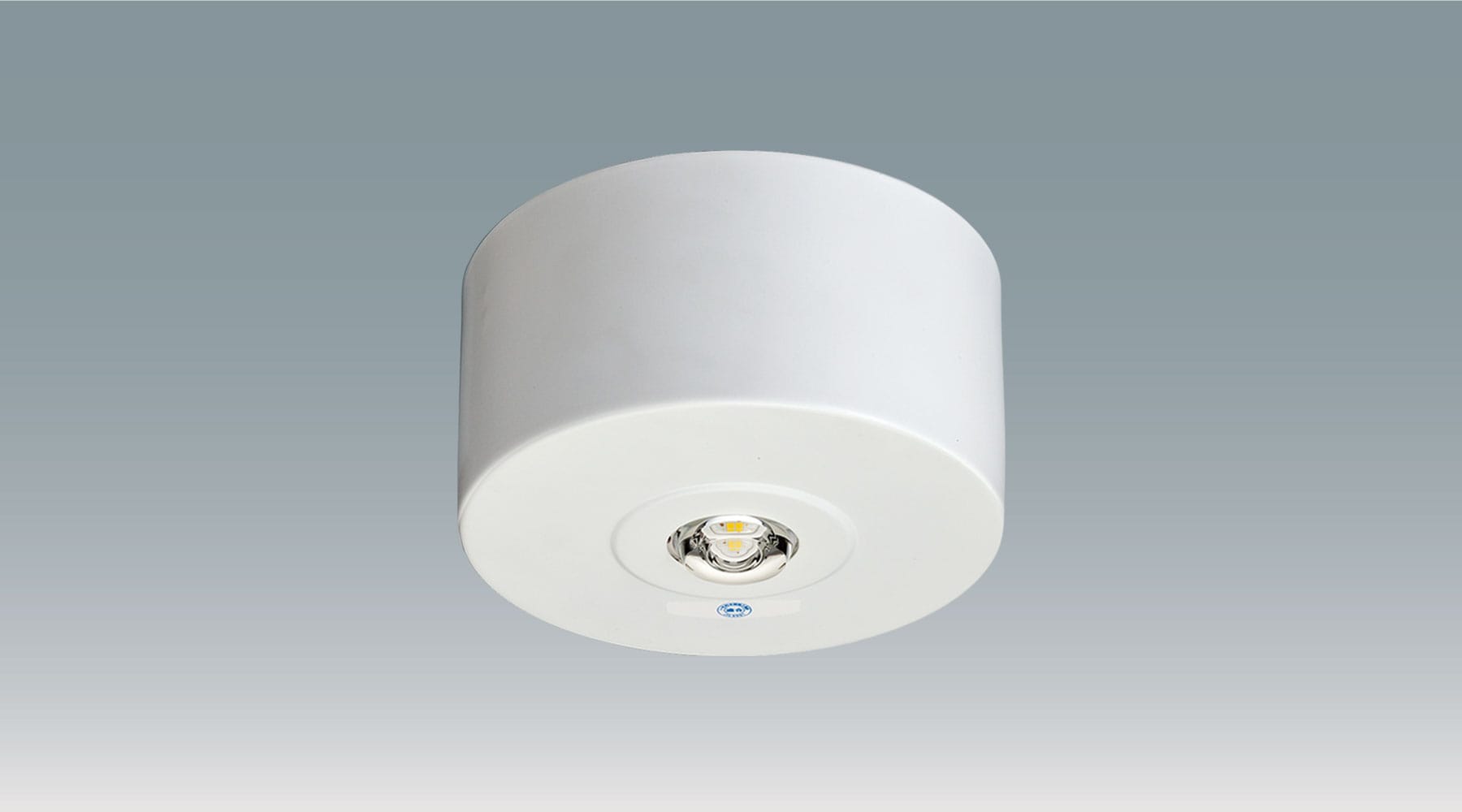非常灯 EL-CT31113商品画像