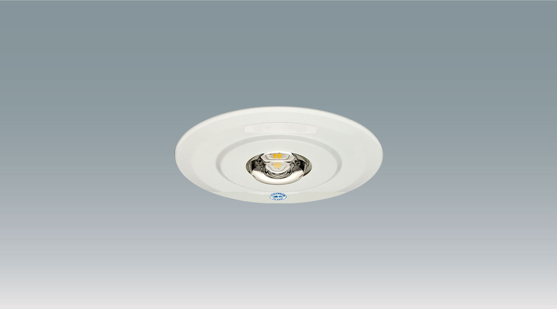 非常灯 EL-DT31112商品画像