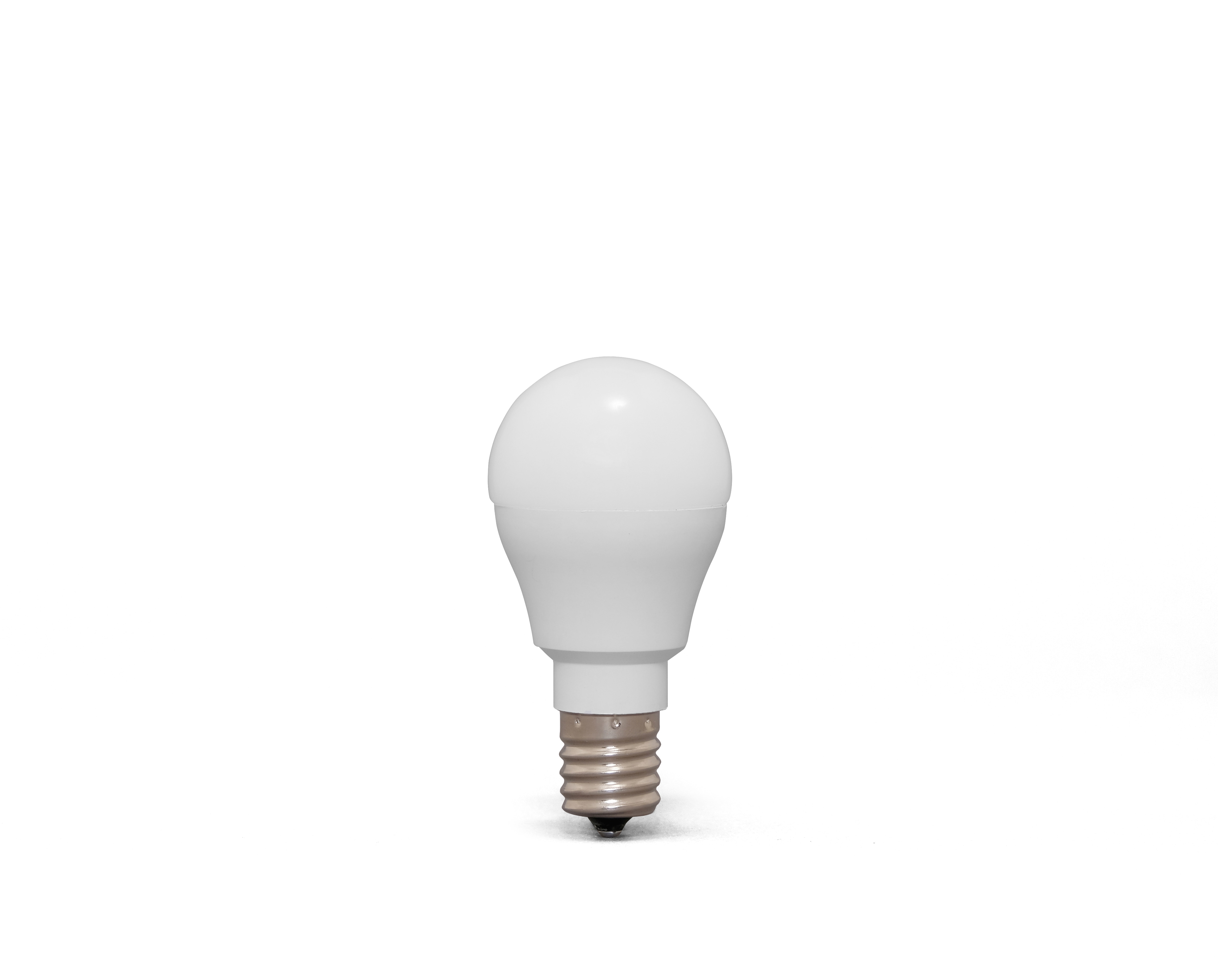 LED電球 E17 広配光 40形 温白色 LDA4WW-G-E17-4T7商品画像