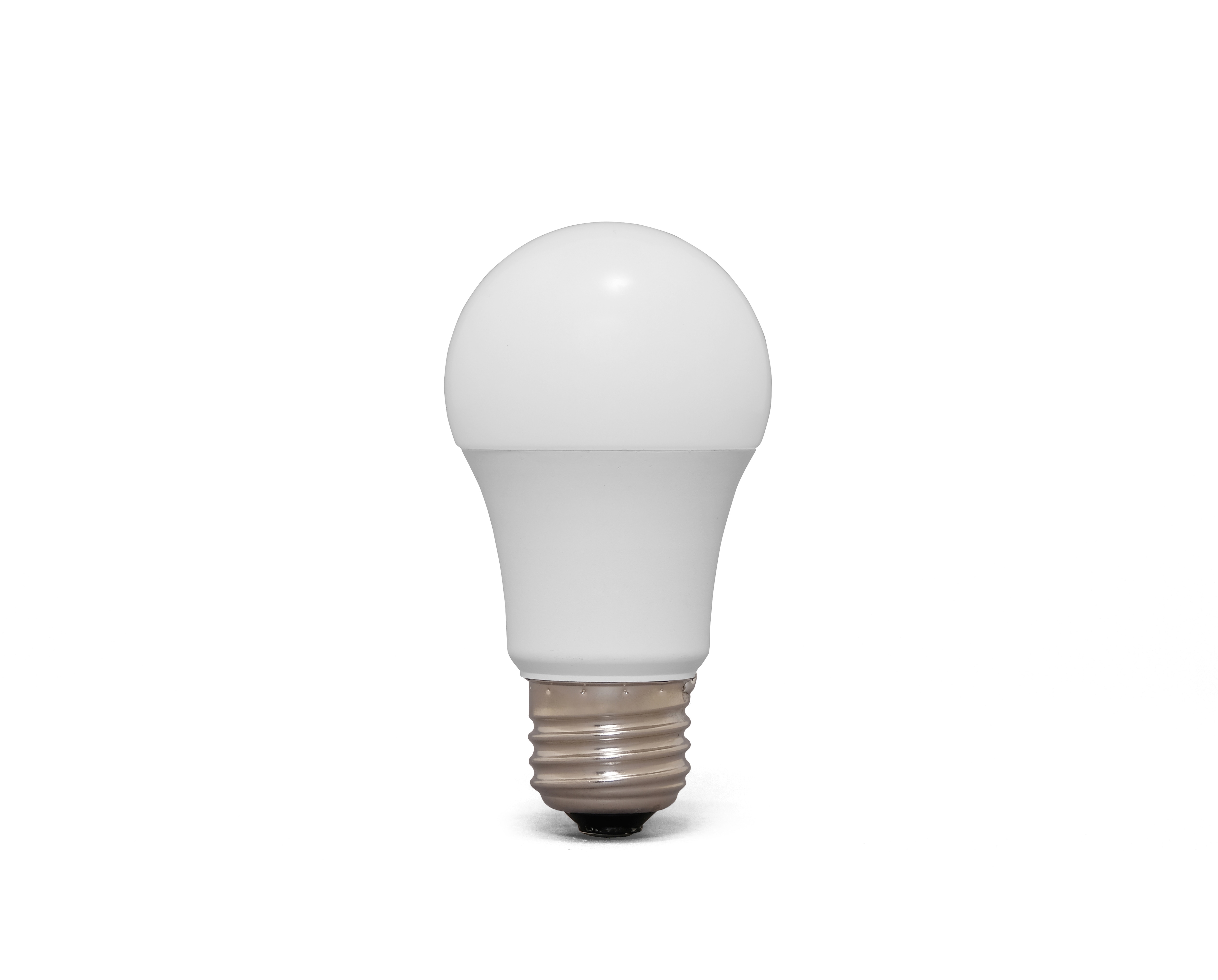 LED電球 E26 広配光 60形 温白色 LDA6WW-G-6T7商品画像