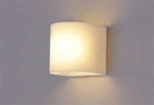 LED小型ﾌﾞﾗｹｯﾄ BRG-E17W商品画像