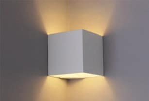 LED小型ﾌﾞﾗｹｯﾄ BRKC-E17W商品画像