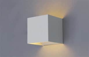 LED小型ﾌﾞﾗｹｯﾄ BRK-E17W商品画像