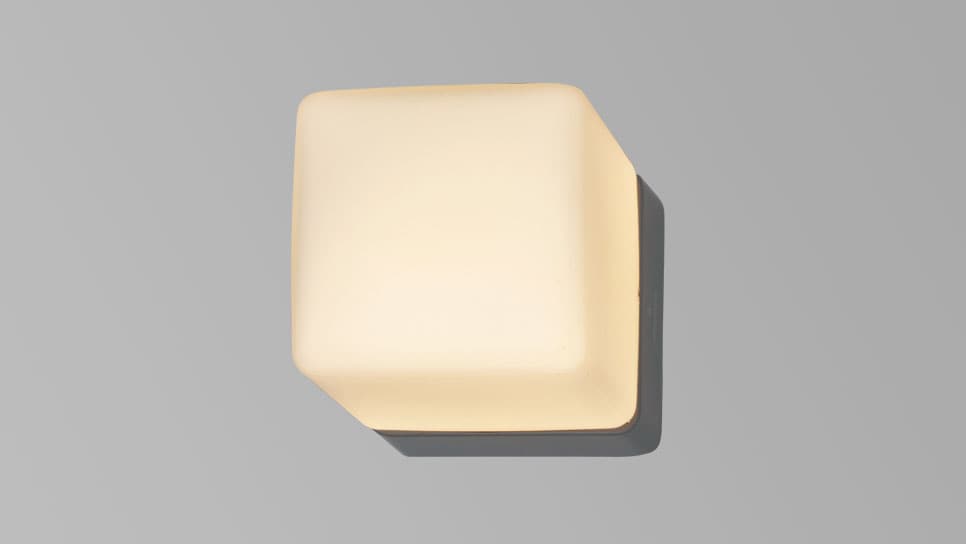 LEDﾌﾞﾗｹｯﾄ 角 PKG-E17S商品画像