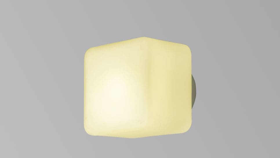 LEDﾐﾗｰ灯  SLKG-E17W商品画像