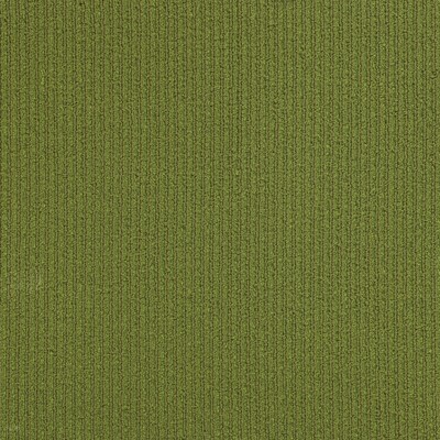 タイルカーペット NSS541