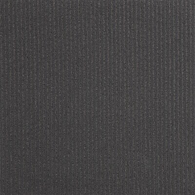 タイルカーペット NSS503