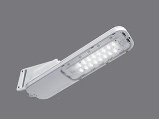 LED防犯灯(自動点滅器内蔵) IRLDBH20A-V4A商品画像