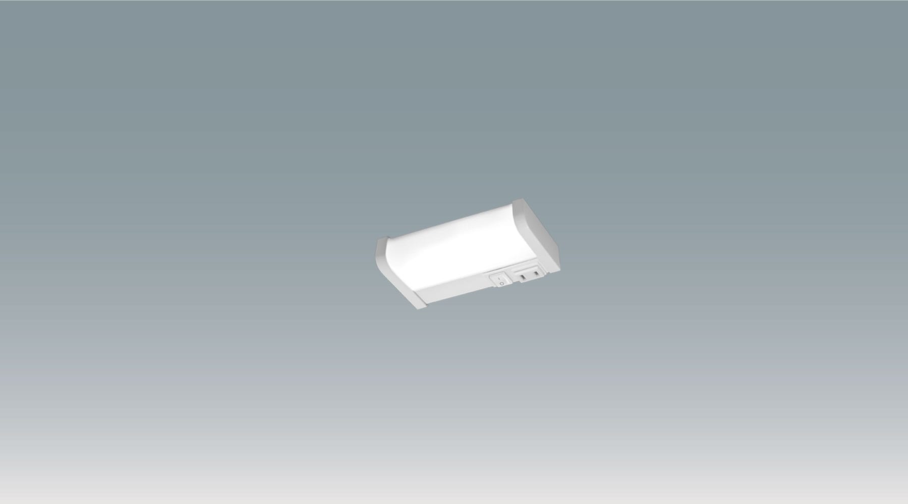LEDｷｯﾁﾝ手元灯 KT4N-18TC商品画像